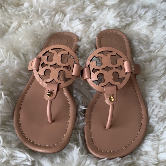 tory burch light makeup miller